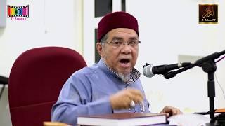 Baba Ismail Ishak - Asal Usul Bangsa Melayu Di Nusantara