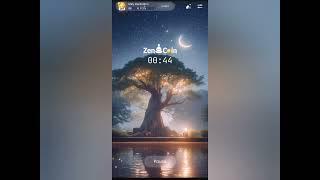 Hidden Secrets in Zencoin Airdrop +Daily Combo October 1st