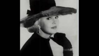 Peggy Lee: Heart (Adler / Ross / Elliot) - Recorded August 13, 1959