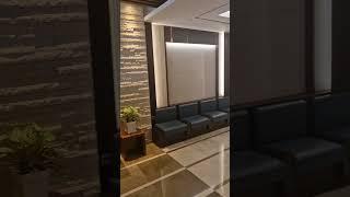 신촌 세브란스병원 장례식장 연세병원장례식장 기독교 상조후불 3일장 180만원 상조 비용으로 가능