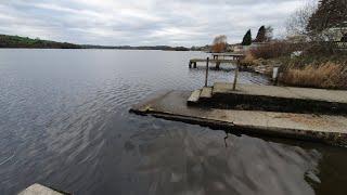 Lough Sillan,Shercock ,Cavan,Ireland #ireland #cavan #ireland_travel