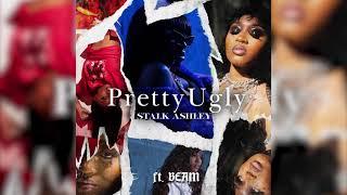 Stalk Ashley - Pretty Ugly [Audio]