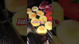 Best BBQ #bbq #grill #beef #travel #food #chef #food #foodie #tomato