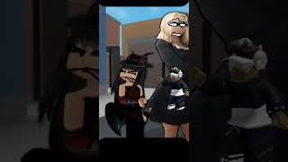 вроде получилось автора не помню:) #edit #chikengun #cosplay #funny