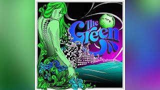 The Green - Love I (Audio)