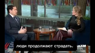 что думают американе про укру