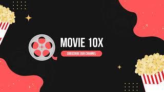 Movies 10x Live Stream