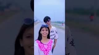 tag your girlfriend short attitude video #trending #viralvideo #foryou #aslofar Abhishek Yadav
