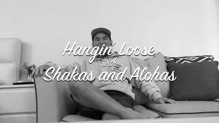 Hangin' Loose with Shakas and Alohas: Social Pressure and Confusion