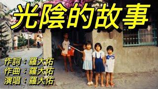 光陰的故事(台灣6、70年代懷舊照片/日本攝影師土井九郎分享）｜您知道老照片裡的地點嗎？歡迎在影片底下留言喔