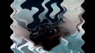 I Sused 1995 20th Century Fox Home Entertainment Effects