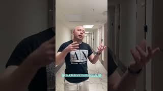 Воскресная притча с вами Алексей Сорокин 