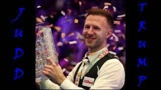 Best 25 snooker shots judd Trump #snooker #trending #judd trump #snooker shot #trick shot