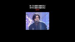 멤버가 모두 메인 보컬인 밴드 ㄷㄷ
