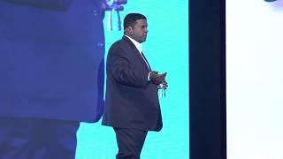The future of making things - Autodesk University India 2018