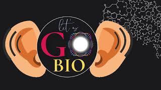 Welcome to Let's Go Bio  - Let's Get you that A!