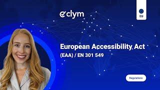 European Accessibility Act (EAA) Explained: Your Quick Guide to Inclusive Digital Access in the EU