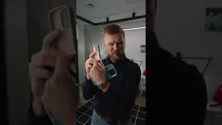 Лучшие силиконовые чехлы для iPhone 16 Pro