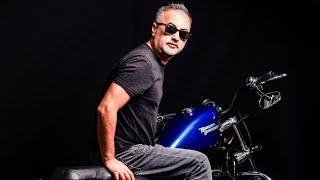 Murat Tolga Şen Canlı!