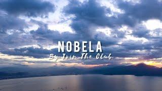 Nobela Lyrics- Join The Club
