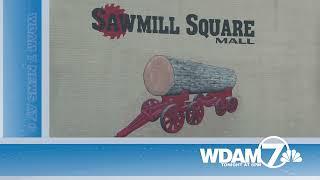 WDAM Promo - News Tease - WDAM 7 News at 6 [11/1/24] (:15)