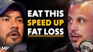 The Best & Worst Types of Protein To Eat For Burning Fat & Building Muscle | Mind Pump