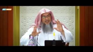 Super Salafi & Extreme Salafi
