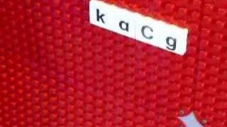 K.a.C.g.??