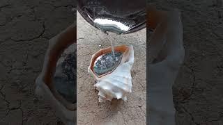 DIY Metal Wall Art: Unleashing Creativity with Recycled Materials #shorts #viralvideo #restoration