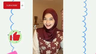 Cewe cewe cantik TikTok lagi nih