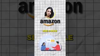 Interview Process at Amazon for SDE-2 Role #tech #amazon #job #interview #career #coding