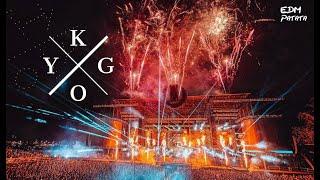 Kygo [Drops Only] @ Ultra Miami 2022 Mainstage