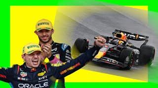 F1 livestream 0611 with Peter Windsor