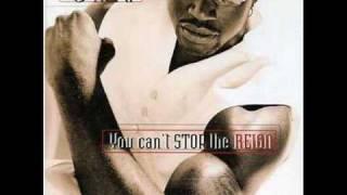 You Can't Stop The Reign (Instrumental)- Shaquille O'neal