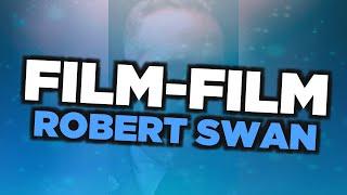 Film-film terbaik dari Robert Swan