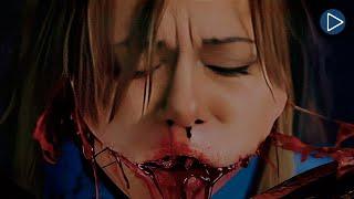 CHROMESKULL: LAID TO REST 2 (UNCUT)  Full Exclusive Horror Movie Premiere  English HD 2023