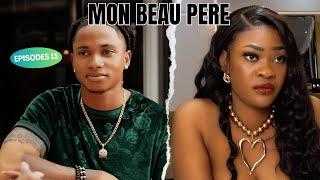 MON BEAU PERE EPISODES 15 Faby/ Gdave/ Jerry/ Mme Napoleon/ DV-Jay/ Mamina/ Tania