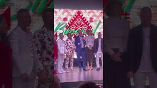 Con thuyền uST của tôi đã hơn 50 năm rồi nhưng đi rất chậm, đến khi có các bạn thì nó đi rất nhanh