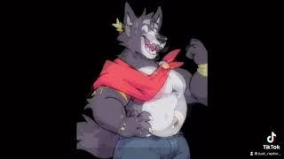 Amicus edit