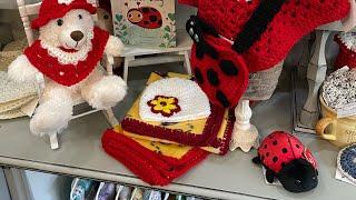 @MJCMarketplace-jq8wc Business Spotlight