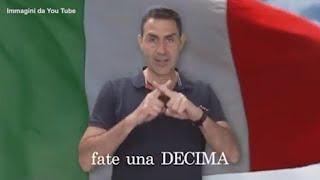 Europee, il video choc di Vannacci che evoca la X Mas: «Fate una 'Decima' sul simbolo»