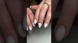 Nail Enchantment #shorts