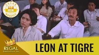 Tatak Regal Moment in Comedy: Rene Requiestas at Maricel Soriano nagtagisan ng talino sa eskuwela