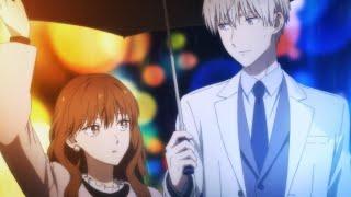 Top 5 best underrated romance anime series @Animanisekai