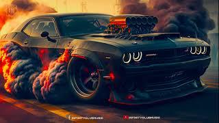 Car Music 2024  Bass Boosted Music Mix 2024  Best Of EDM, Electro House, Party Mix 2024