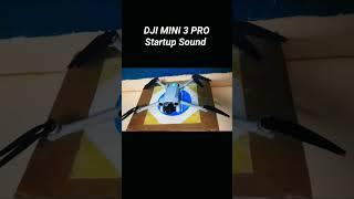 dji mini 3 pro @Tech and fun by vs