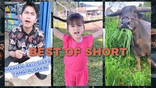 KUMPULAN VIDIO LUCU BEST OF SHORT (kreatif,lucu,unik)