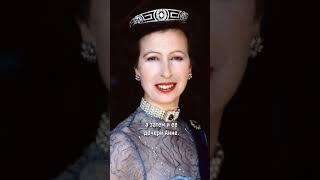 Украшения Романовых в коллекции британской королевской семьи