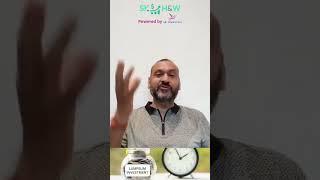 SWP - Systematic Withdrawl Plan Explained In Youtube Shorts | Earn Per Month | SK Finnovate