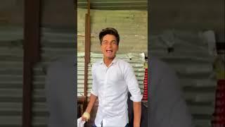 Jalebi baby  | The most viral video by dadipota  | Mayur jumani | #shorts #ytshort